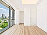 室内：約7.7帖