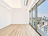 室内：約7.7帖