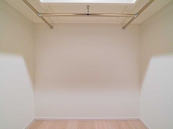 収納を拡大表示