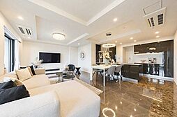 ※家具・調度品等は販売価格に含まれておりません