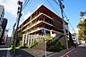 周辺：中央小学校 170m