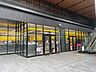 周辺：マツモトキヨシ ららテラス HARUMI FLAG店 90m