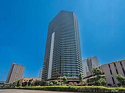 シティタワー品川
