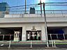 周辺： 赤坂小学校 160m