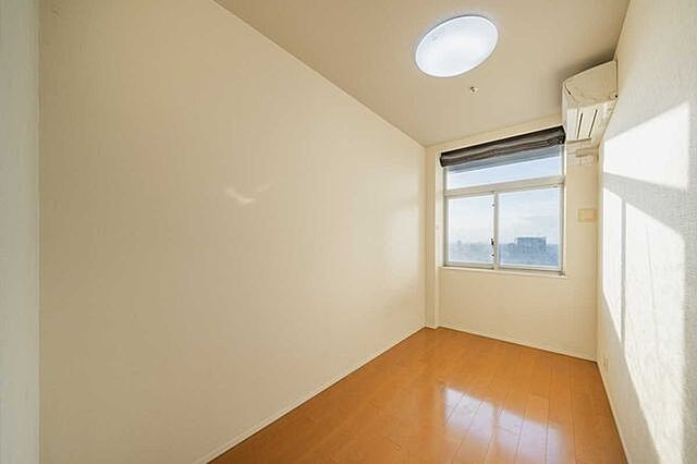 室内 ラグナタワー 30階/-