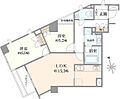 ミサワホームズ猿楽町4階15,000万円