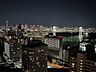 その他：バルコニーから（ズームなし）
