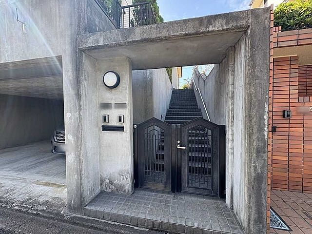 その他 町田市高ヶ坂7丁目