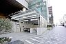 周辺：東京メトロ南北線「六本木一丁目」駅 380m