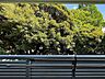 その他：バルコニーから