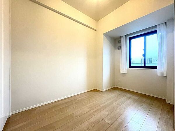 室内を拡大表示