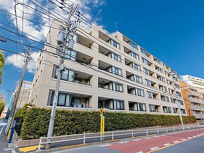 外観 外観