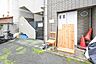 その他：ごみ置き場