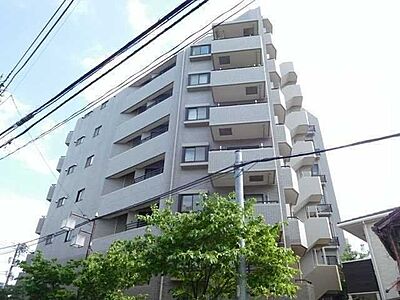 外観 外観