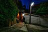 周辺： 荒木町 850m