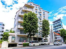 クラウン青山