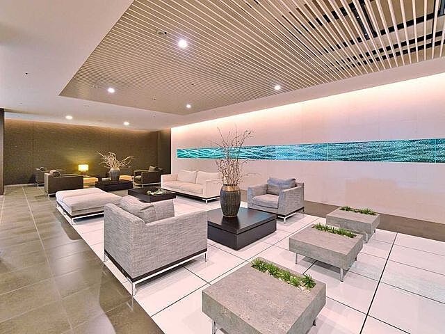 その他 パークコート神宮前 14階/-