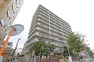 外観 外観