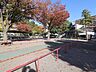 周辺：南砂三丁目公園 200m