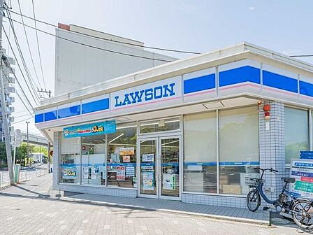ウエルシア江東平野店 530m