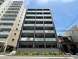 イノバス菊川