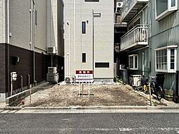 江東区永代2丁目 戸建