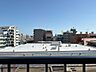 その他：バルコニーから