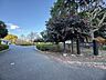 周辺： 都立木場公園 70m