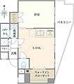 日神パレス井荻5階1,900万円