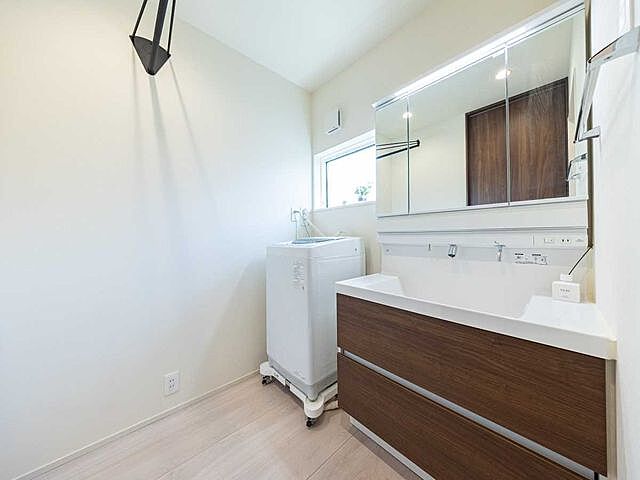 キッチン 杉並区成田西2丁目