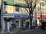 周辺：ローソン 平井駅前店 80m
