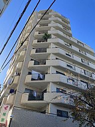 朝日プラザ東向島