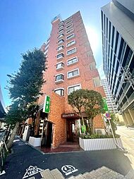 セザール五反田