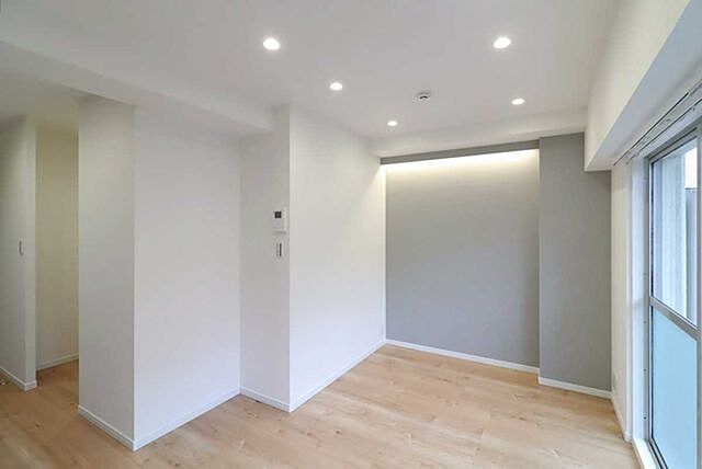 キッチン ライオンズマンション青戸 2階/-