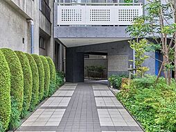 10 / 21