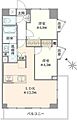 ライオンズマンション立石第36階4,380万円