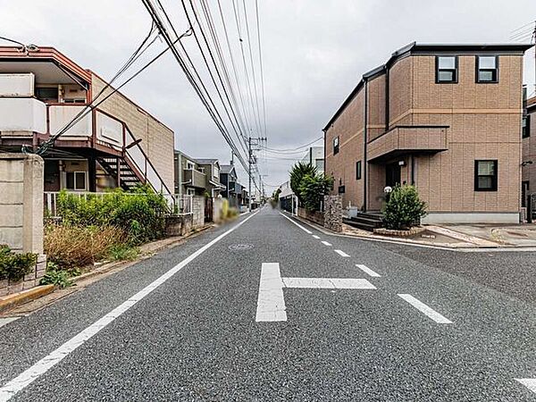 その他を拡大表示