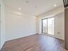 室内：6.0帖