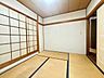 室内：2階