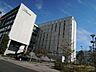 周辺： 東京有明医療大学 910m