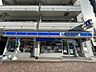 周辺：ローソン　永代橋店 240m