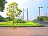 周辺：木場公園 60m