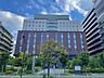 周辺：国際医療福祉大学三田病院 680m