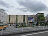 周辺：イオンフードスタイル向ヶ丘店 450m