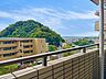 その他：※ズーム無しLDからは緑と海を臨みます(天候による)