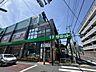周辺：サミットストア大田千鳥町店 187m