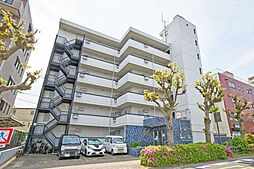 ダイアパレス上池台