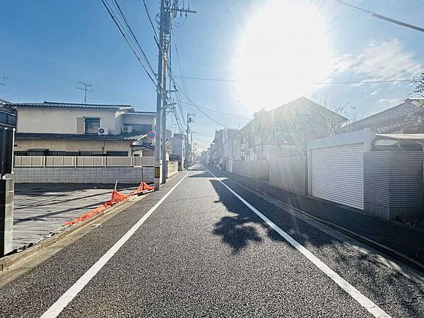その他を拡大表示