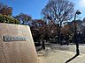 周辺：駒沢オリンピック公園 150m