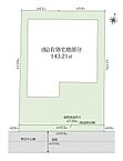 東京都目黒区自由が丘3丁目：物件画像